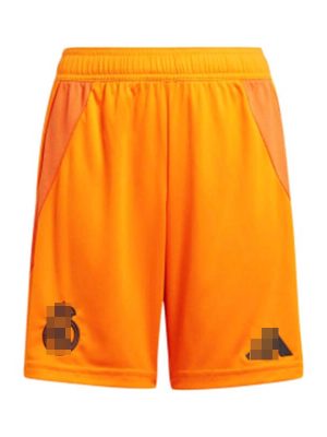 pantalón corto real madrid 2024/2025 away