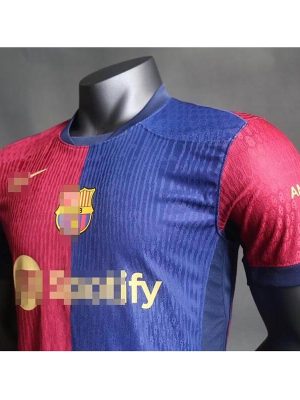 camiseta-barcelona-1-equipacion-2024-2025-edicion-jugador-003-futboloo-800×800