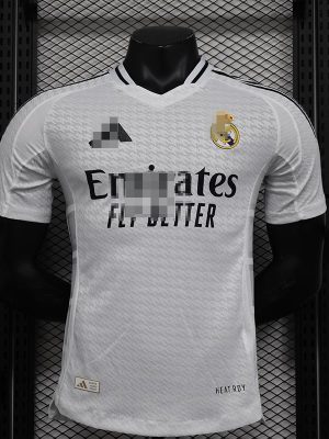 camiseta-real-madrid-2024-2025-blanco-negro-edicion-jugador-001-futboloo-800×800