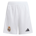 camiseta vini jr. 7 real madrid 2024/2025 home