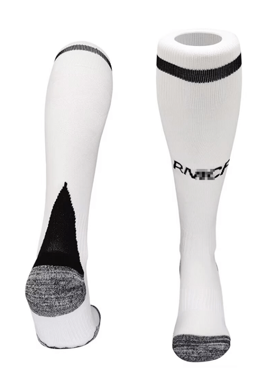 camiseta vini jr. 7 real madrid 2024/2025 home
